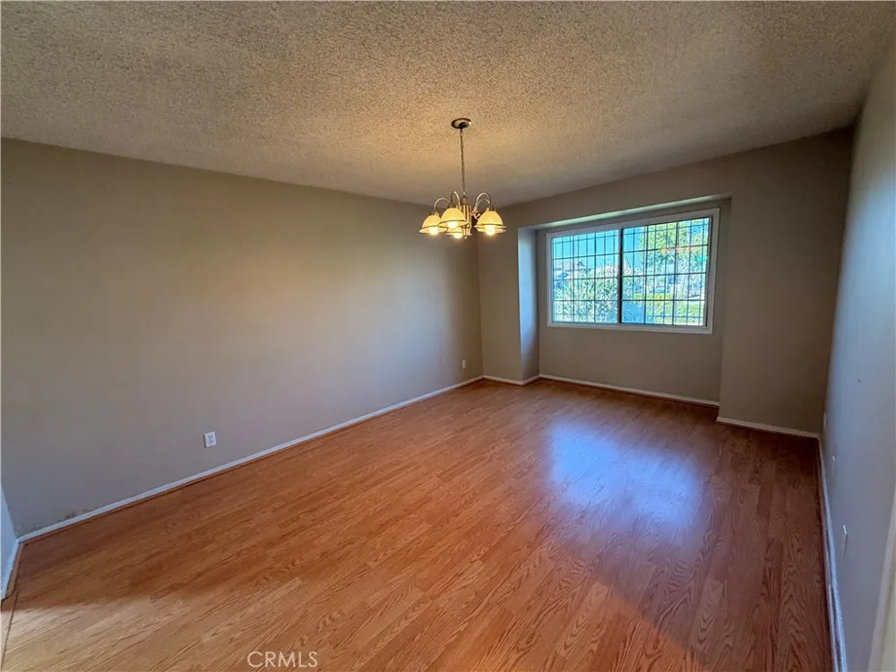 19442 Cliveden Carson, CA 90746
