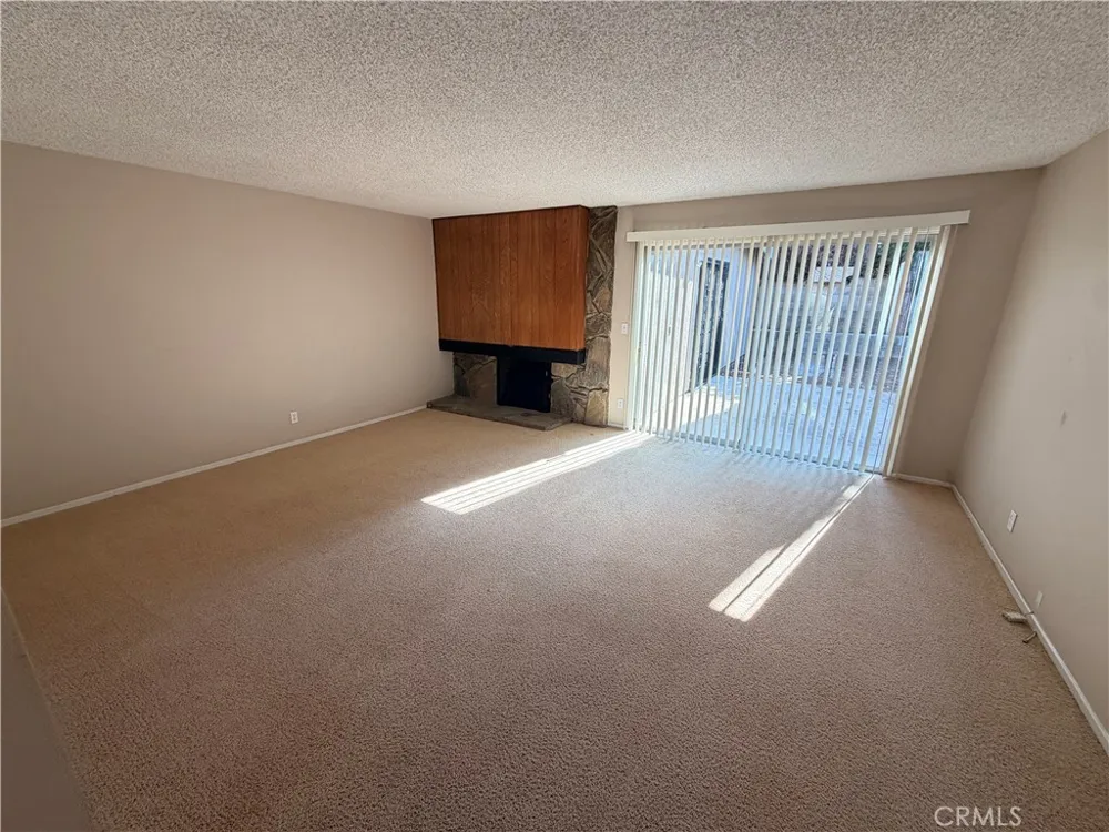 19442 Cliveden Carson, CA 90746