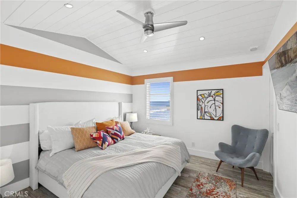 1880 El Camino Real #75 San Clemente, CA 92672