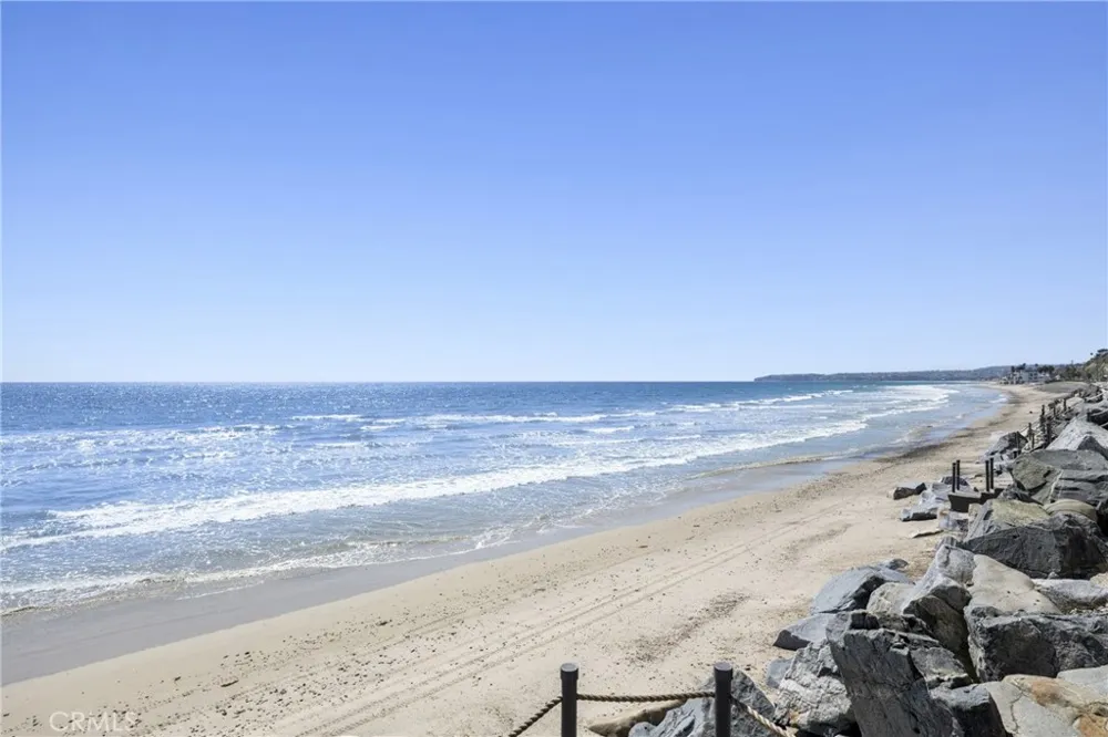 1880 El Camino Real #75 San Clemente, CA 92672