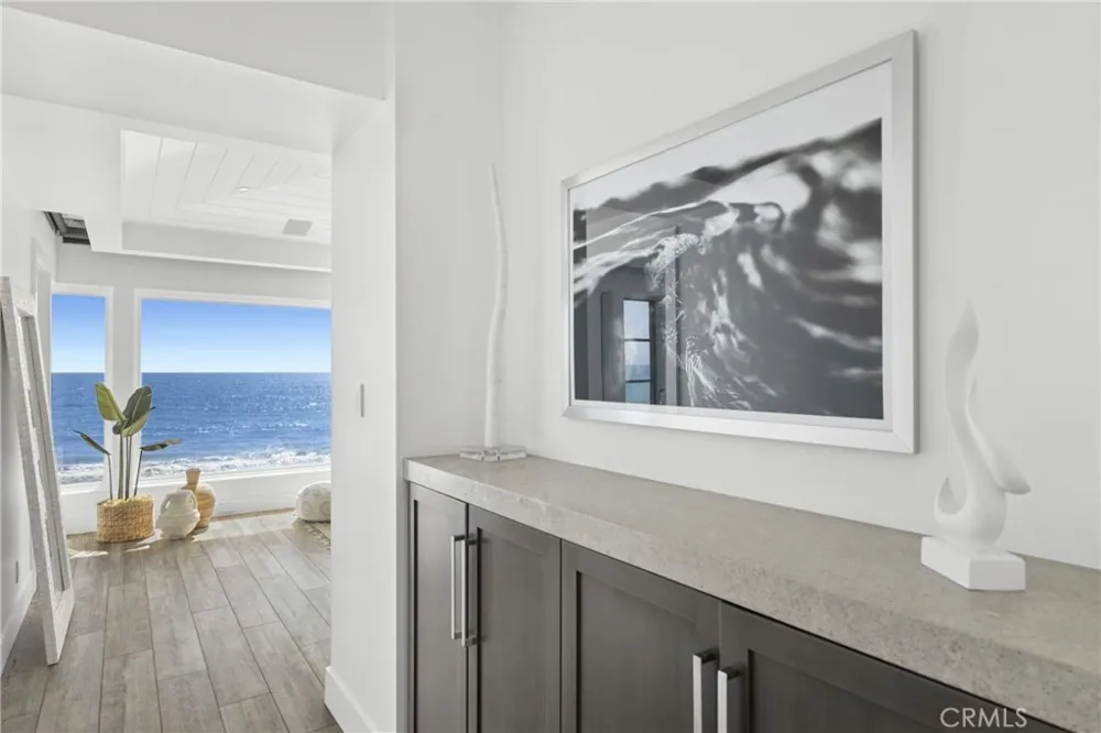 1880 El Camino Real #75 San Clemente, CA 92672