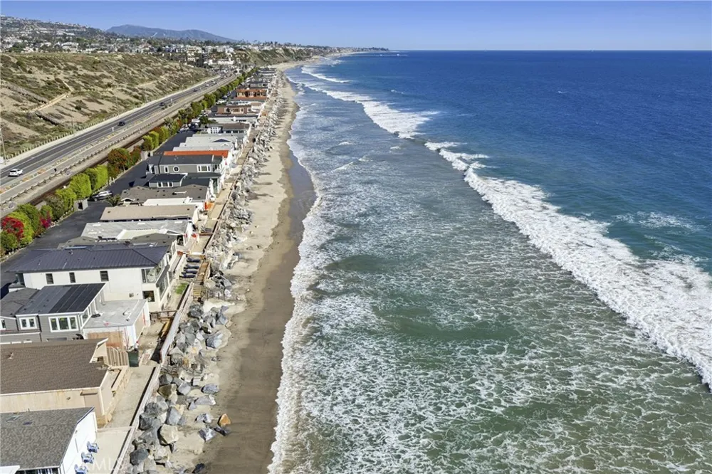 1880 El Camino Real #75 San Clemente, CA 92672