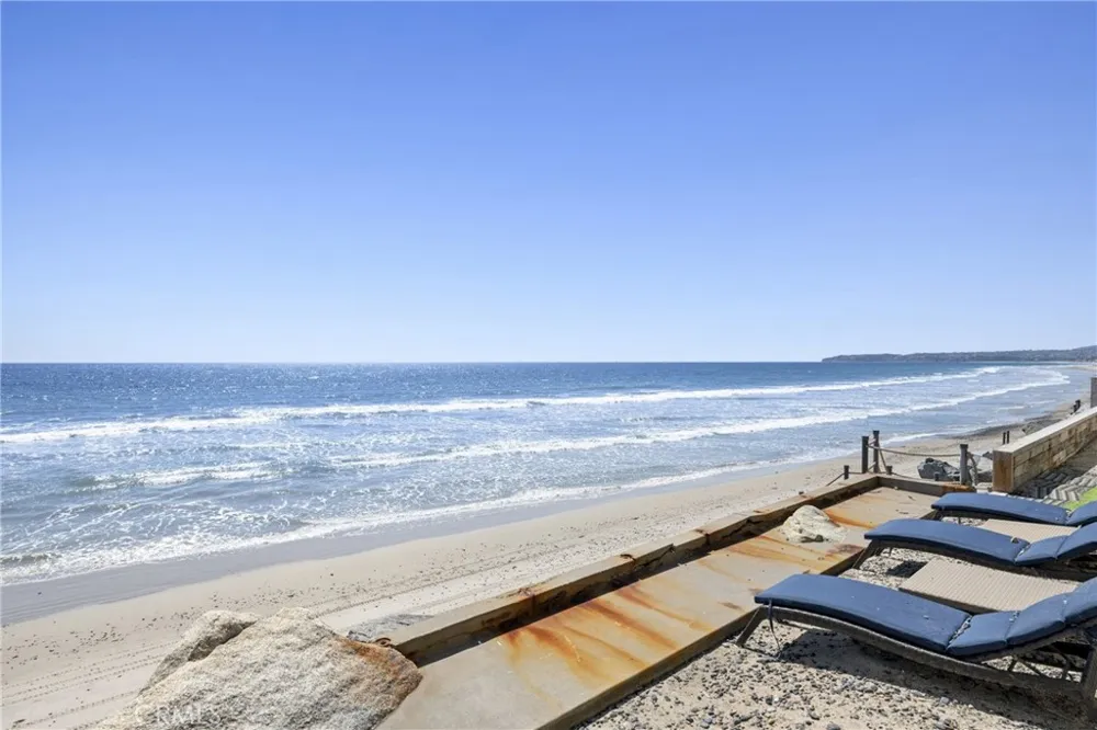 1880 El Camino Real #75 San Clemente, CA 92672