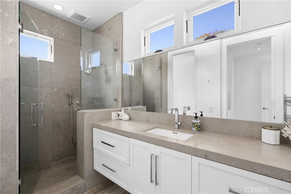 1880 El Camino Real #75 San Clemente, CA 92672