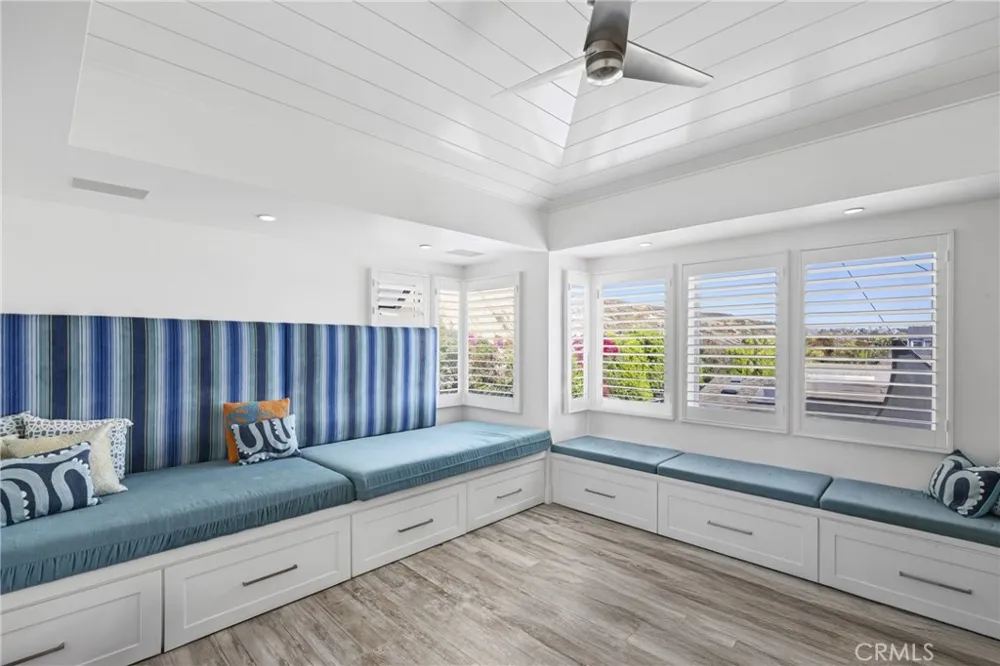 1880 El Camino Real #75 San Clemente, CA 92672