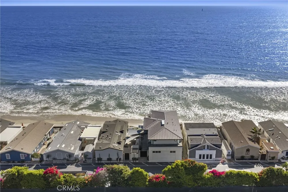 1880 El Camino Real #75 San Clemente, CA 92672