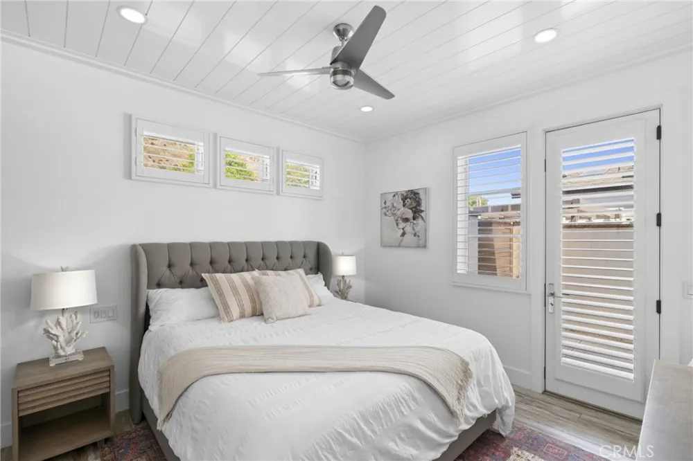 1880 El Camino Real #75 San Clemente, CA 92672