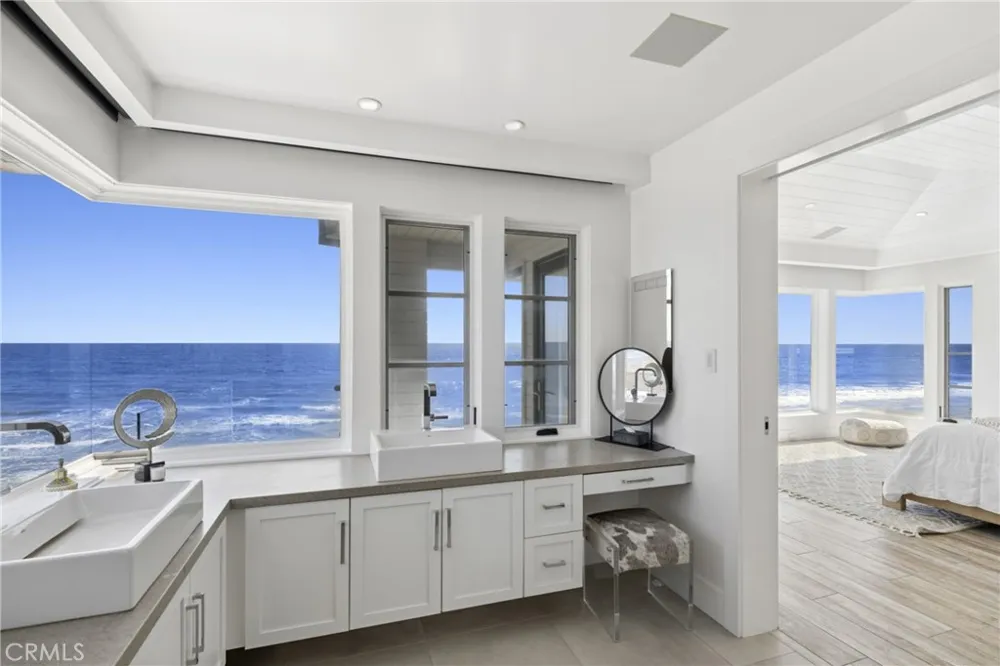 1880 El Camino Real #75 San Clemente, CA 92672
