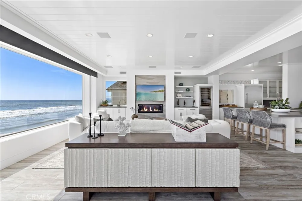 1880 El Camino Real #75 San Clemente, CA 92672