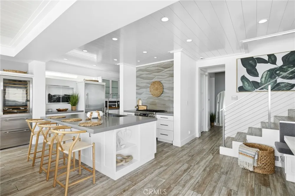 1880 El Camino Real #75 San Clemente, CA 92672