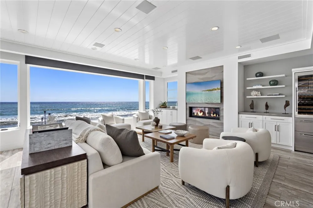 1880 El Camino Real #75 San Clemente, CA 92672