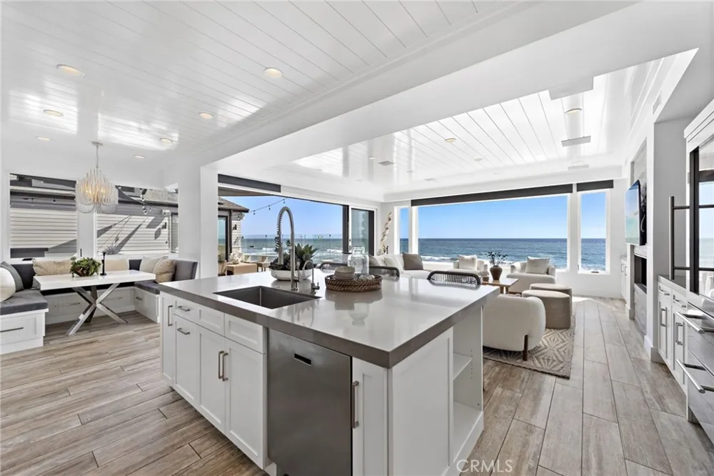 1880 El Camino Real #75 San Clemente, CA 92672