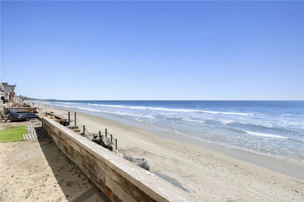 1880 El Camino Real #75 San Clemente, CA 92672