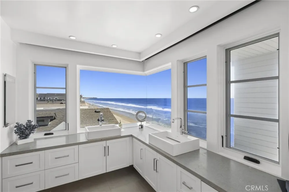 1880 El Camino Real #75 San Clemente, CA 92672