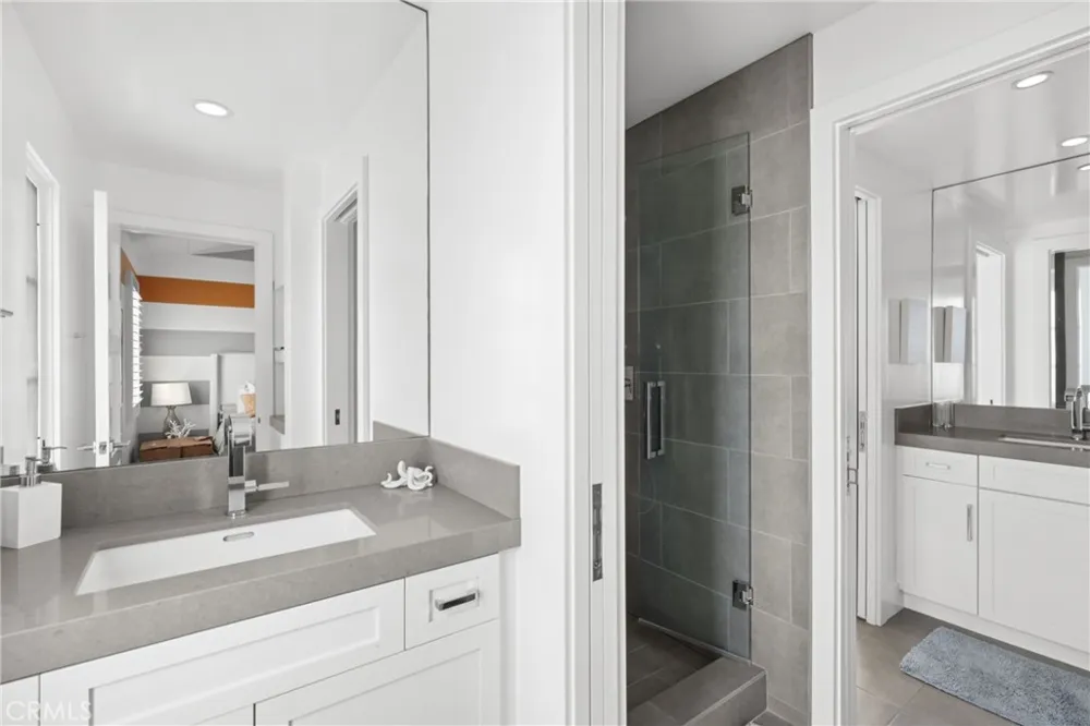 1880 El Camino Real #75 San Clemente, CA 92672