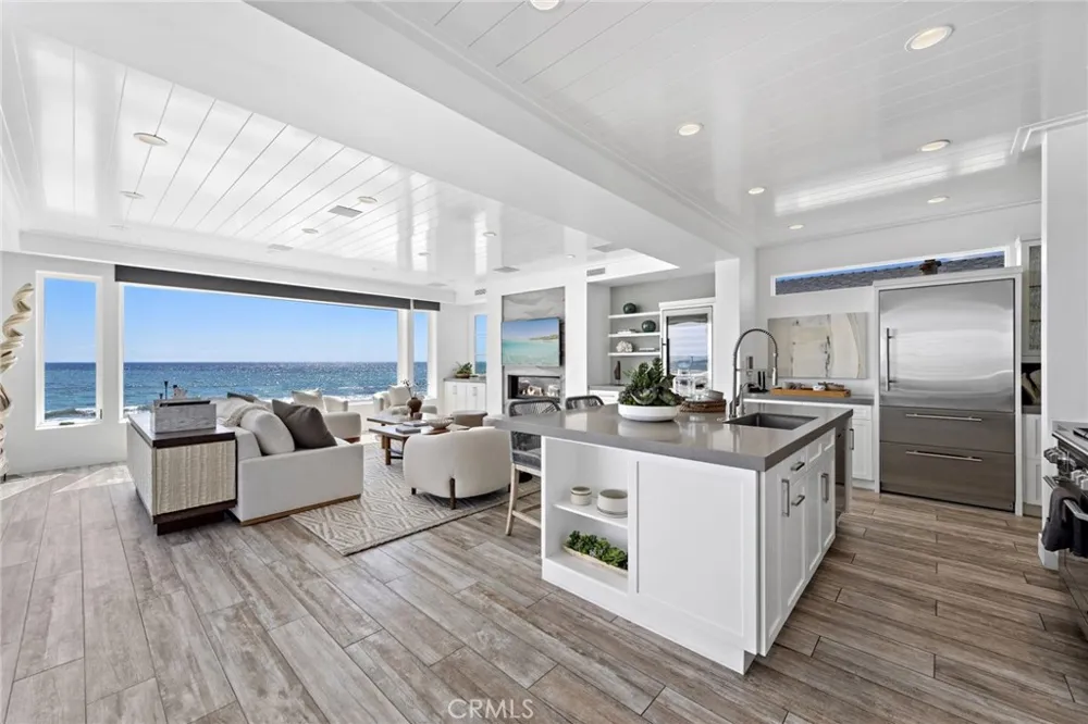 1880 El Camino Real #75 San Clemente, CA 92672