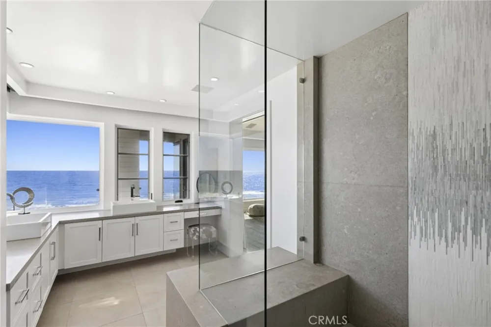 1880 El Camino Real #75 San Clemente, CA 92672