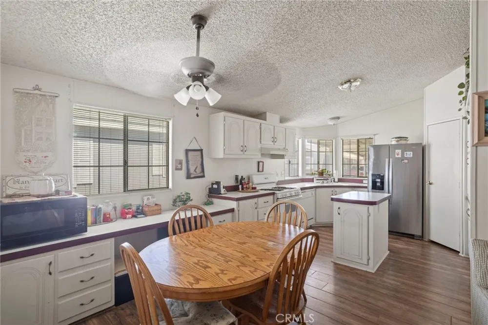 1855 E Riverside #187 Ontario, CA 91761
