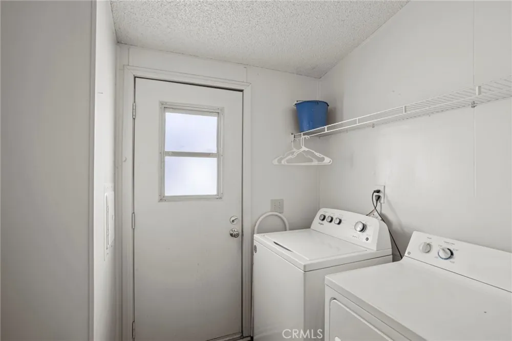 1855 E Riverside #187 Ontario, CA 91761