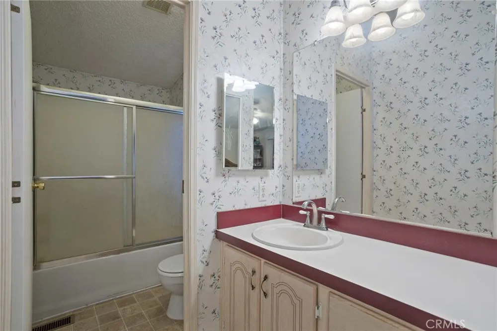 1855 E Riverside #187 Ontario, CA 91761