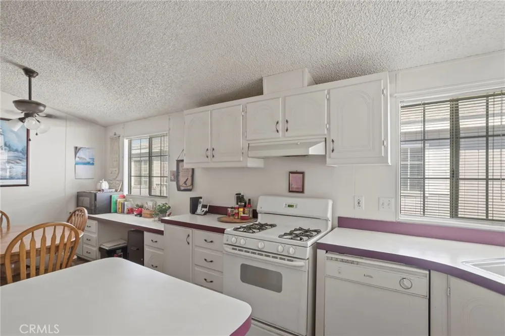 1855 E Riverside #187 Ontario, CA 91761