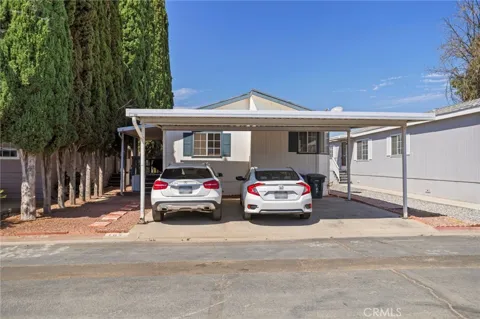 1855 E Riverside #187