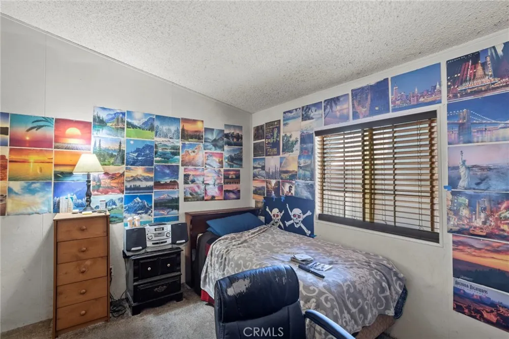 1855 E Riverside #187 Ontario, CA 91761