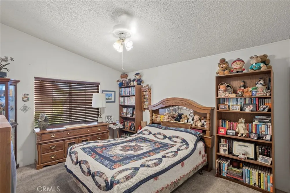 1855 E Riverside #187 Ontario, CA 91761