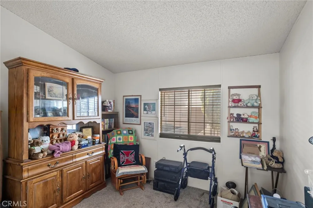 1855 E Riverside #187 Ontario, CA 91761