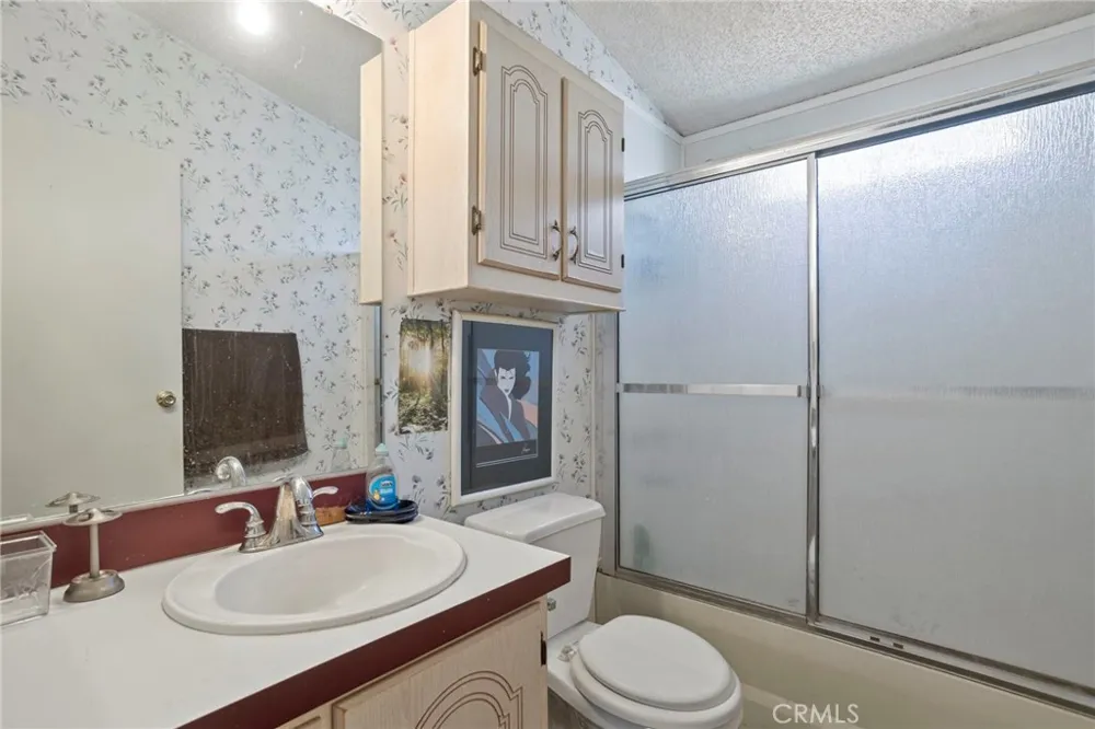 1855 E Riverside #187 Ontario, CA 91761