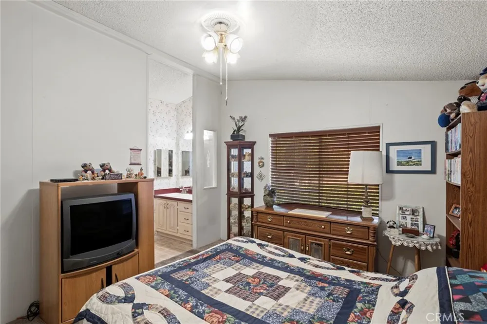 1855 E Riverside #187 Ontario, CA 91761