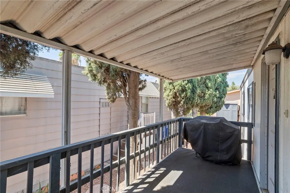 1855 E Riverside #187 Ontario, CA 91761