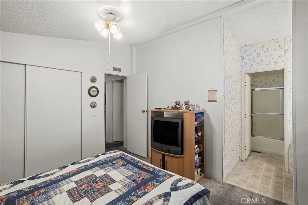 1855 E Riverside #187 Ontario, CA 91761