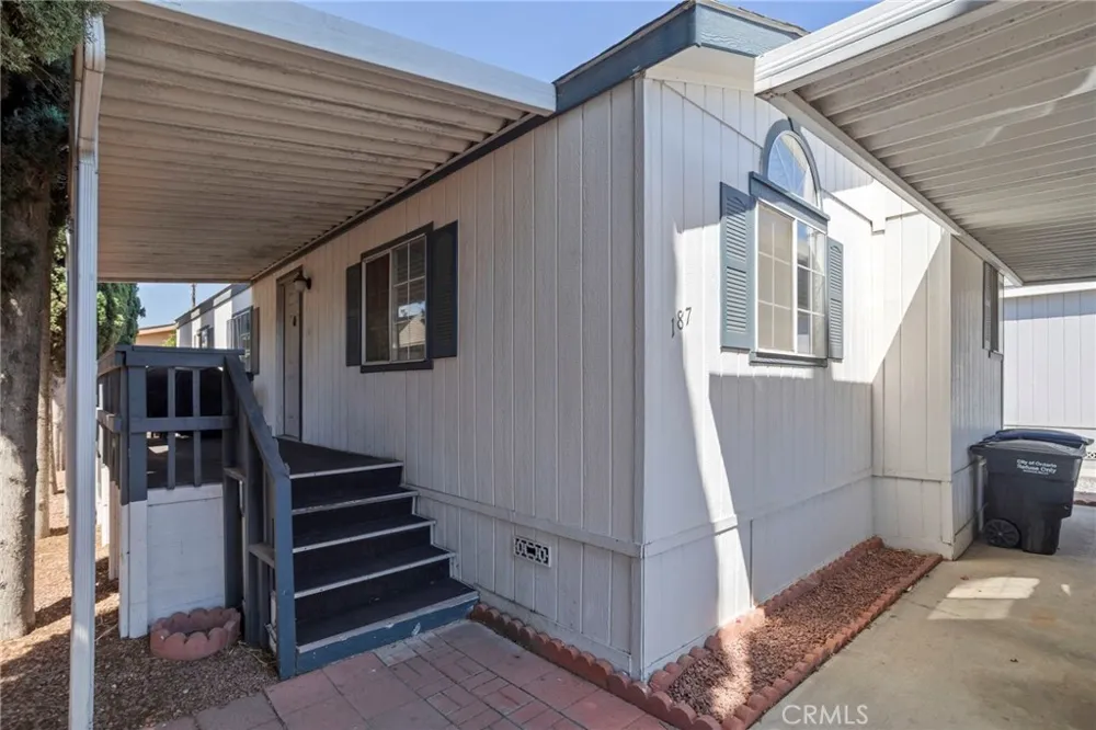 1855 E Riverside #187 Ontario, CA 91761