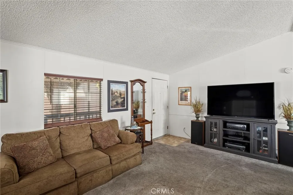 1855 E Riverside #187 Ontario, CA 91761