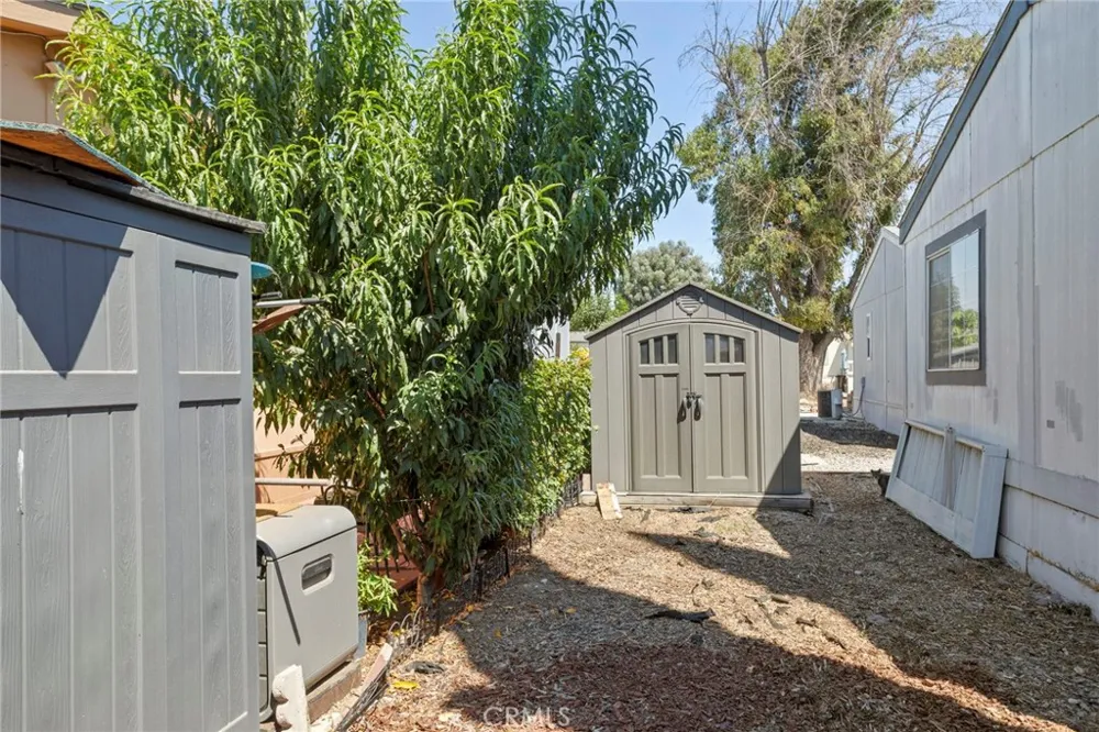 1855 E Riverside #187 Ontario, CA 91761