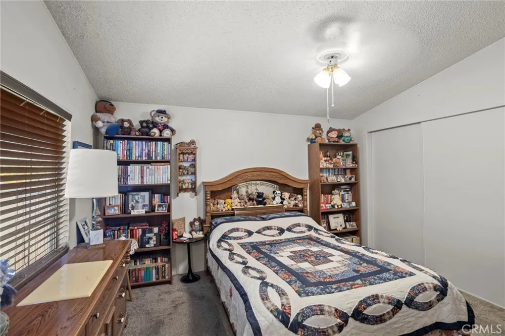 1855 E Riverside #187 Ontario, CA 91761
