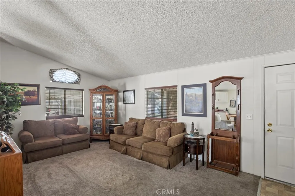 1855 E Riverside #187 Ontario, CA 91761