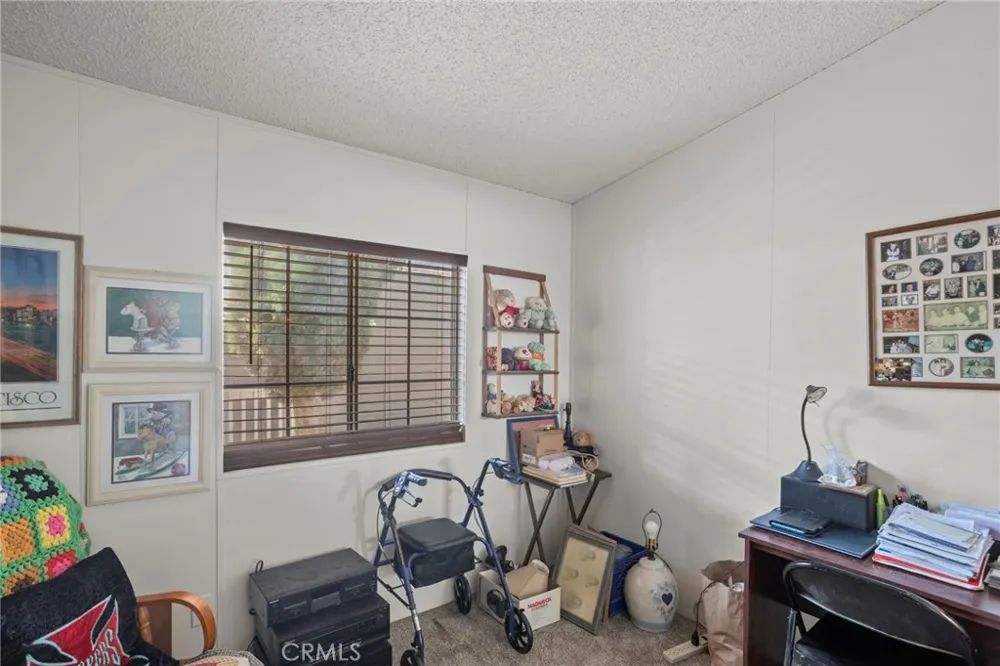 1855 E Riverside #187 Ontario, CA 91761
