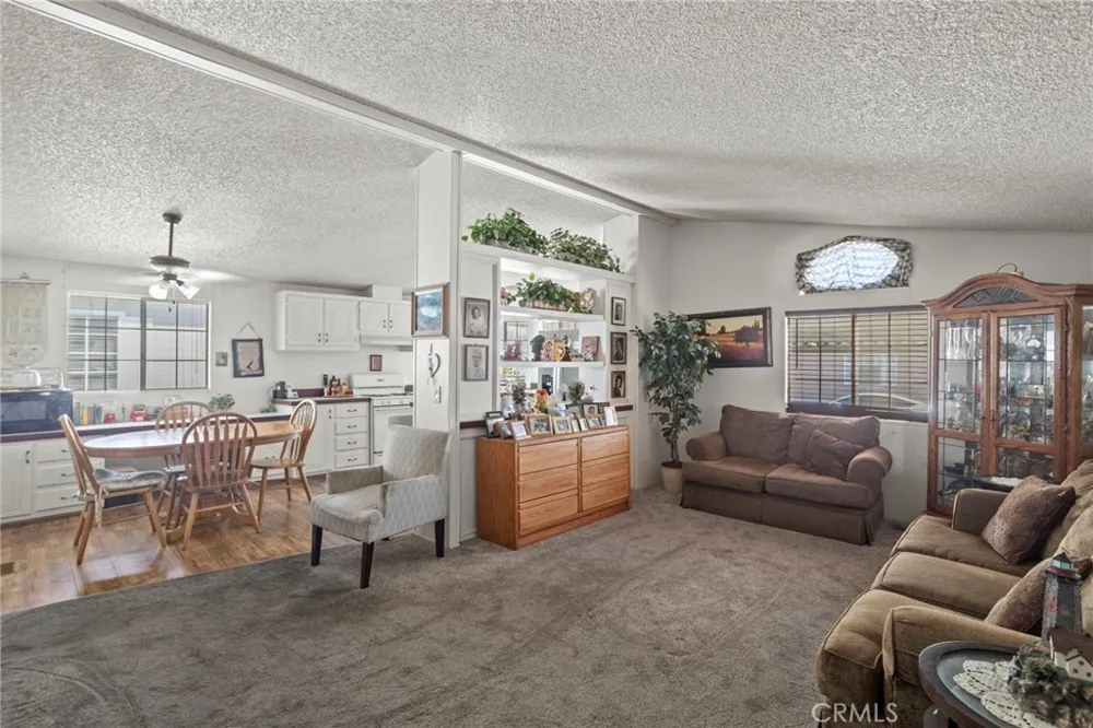 1855 E Riverside #187 Ontario, CA 91761