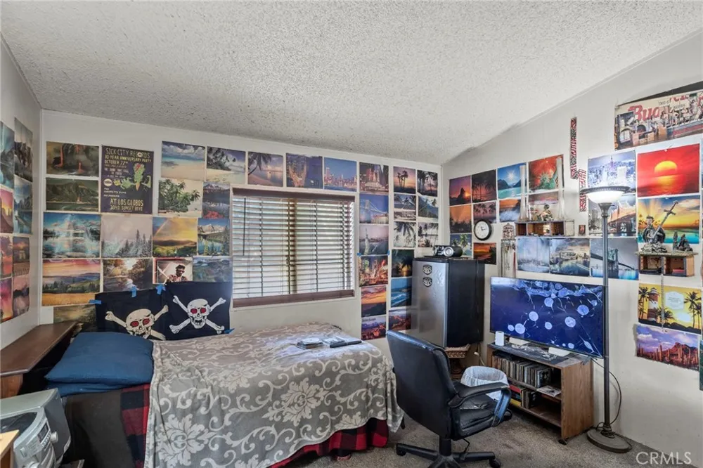1855 E Riverside #187 Ontario, CA 91761