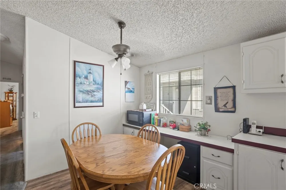 1855 E Riverside #187 Ontario, CA 91761