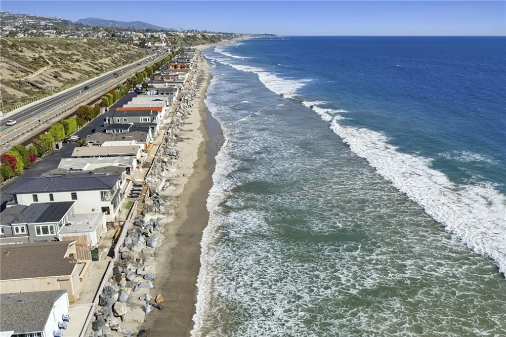 1880 El Camino Real #74 San Clemente, CA 92672