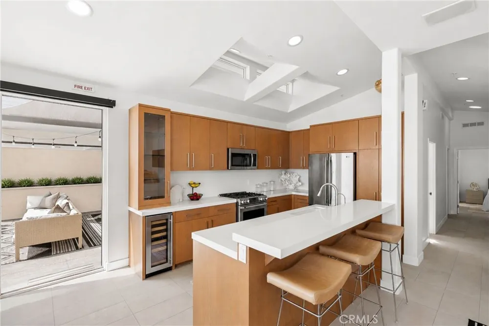 1880 El Camino Real #74 San Clemente, CA 92672