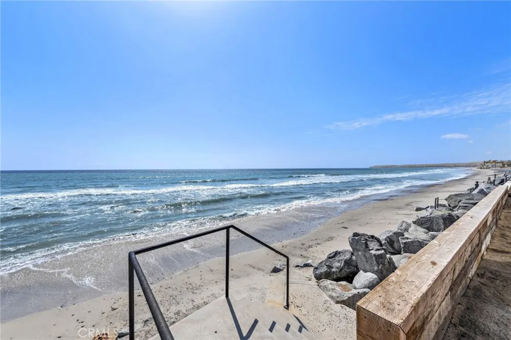 1880 El Camino Real #74 San Clemente, CA 92672