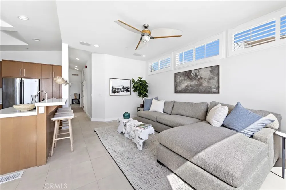 1880 El Camino Real #74 San Clemente, CA 92672