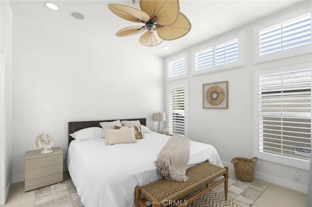 1880 El Camino Real #74 San Clemente, CA 92672
