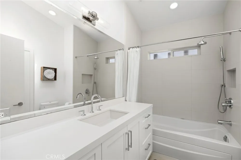 1880 El Camino Real #74 San Clemente, CA 92672