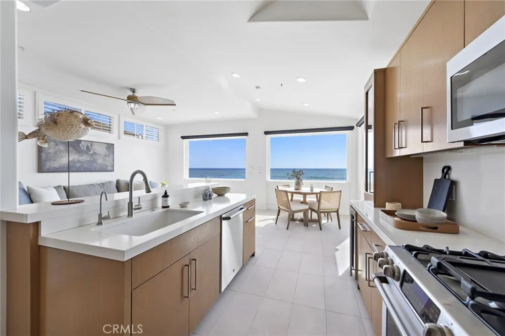 1880 El Camino Real #74 San Clemente, CA 92672