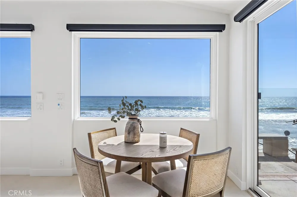 1880 El Camino Real #74 San Clemente, CA 92672